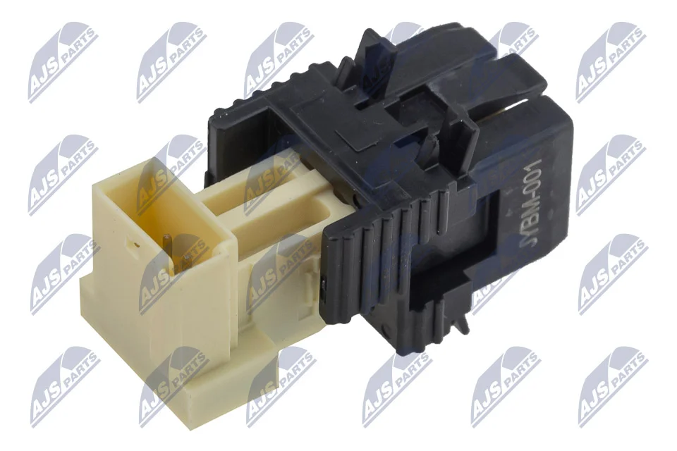 Spínač brzdového světla NTY ECW-BM-001 – OE 35006876896