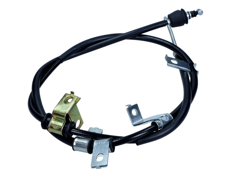 Tažné lanko, parkovací brzda MAXGEAR 32-1627