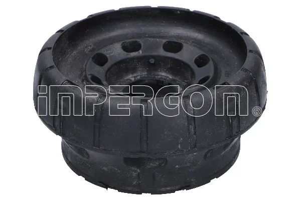 Lozisko pruzne vzpery ORIGINAL IMPERIUM 31427