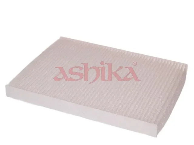 Filtr, vzduch v interiéru ASHIKA 21-KI-K20 Filtr, vzduch v interiéru ASHIKA 21-KI-K20