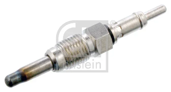 Žhavicí svíčka FEBI BILSTEIN 176135