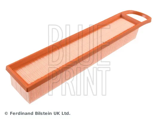 Vzduchový filtr BLUE PRINT ADB112205