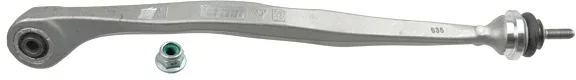 Tyc/vzpera, stabilisator LEMFÖRDER 3971901