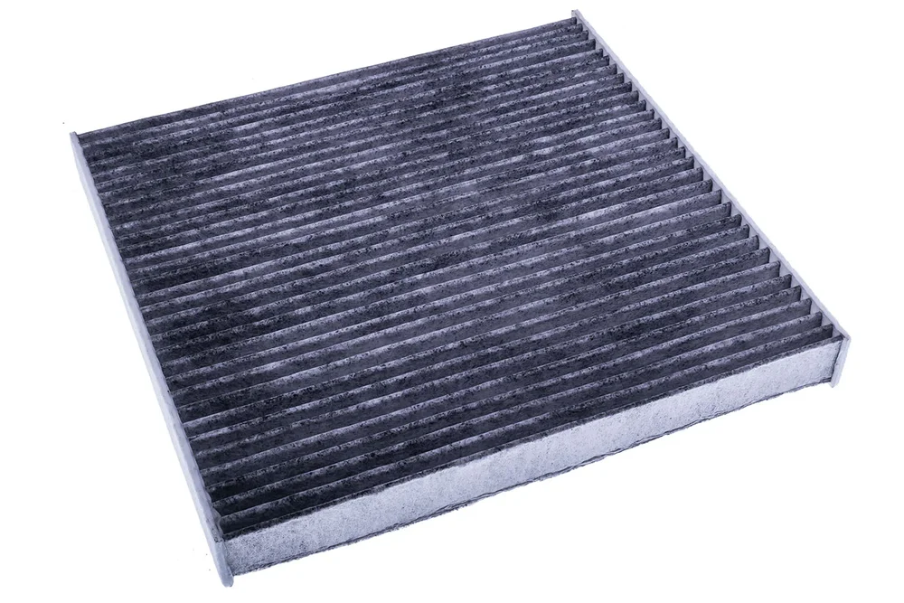 Filtr, vzduch v interiéru DENCKERMANN M111022 – OE 87139-50050