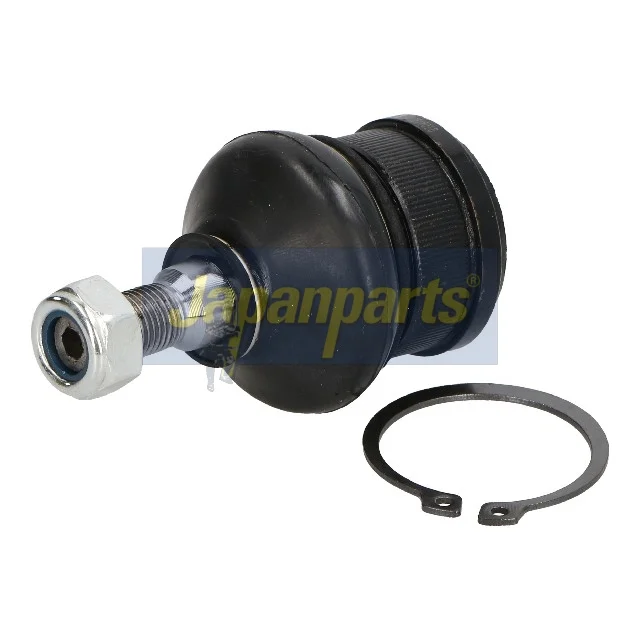Podpora-/ Kloub JAPANPARTS BJ-502