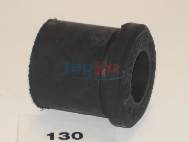 Ložiskové pouzdro, stabilizátor JAPKO GOJ130 – OE 55046-01600
