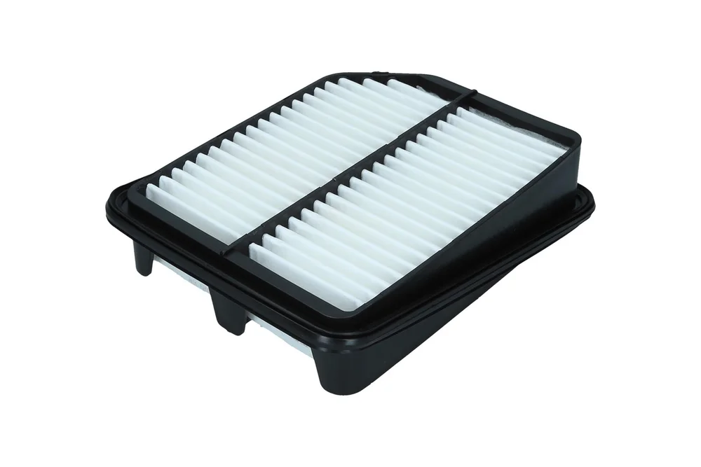 Vzduchový filtr KAMOKA F249901