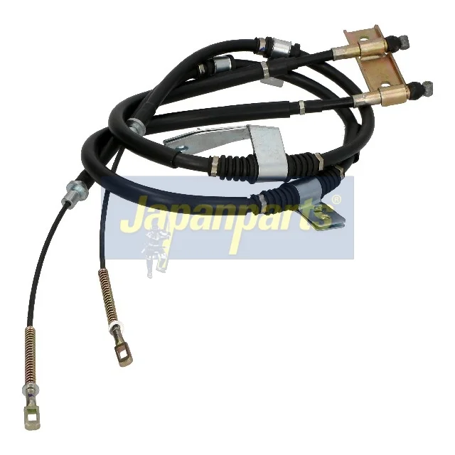 Tazne lanko, parkovaci brzda JAPANPARTS BC-S02