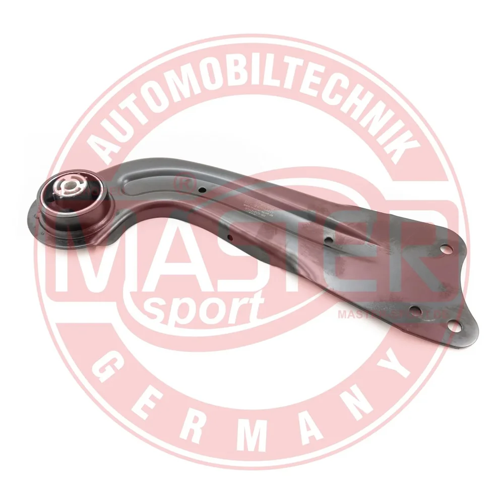 Časti nápravy MASTER-SPORT GERMANY 37017-PCS-MS Časti nápravy MASTER-SPORT GERMANY 37017-PCS-MS