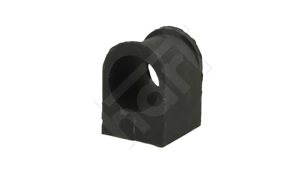 GUMA STABIL./P/SPRINTER /25MM/ HART 438468