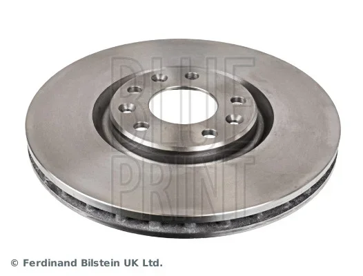 Brzdový kotouč BLUE PRINT ADP154307