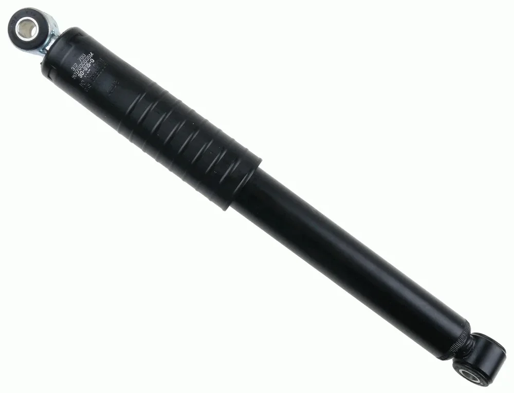 Tlumič pérování SACHS 312700