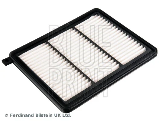 Vzduchový filtr BLUE PRINT ADBP220064 – OE 28113-K7000