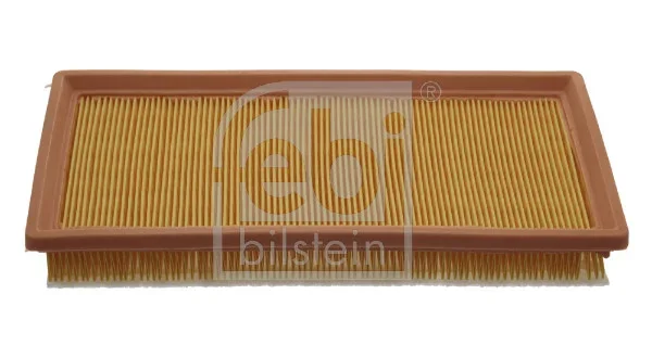 Vzduchový filtr FEBI BILSTEIN 38877