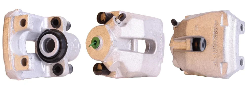 Brzdový třmen FERODO FCL694126 – OE 34211163650
