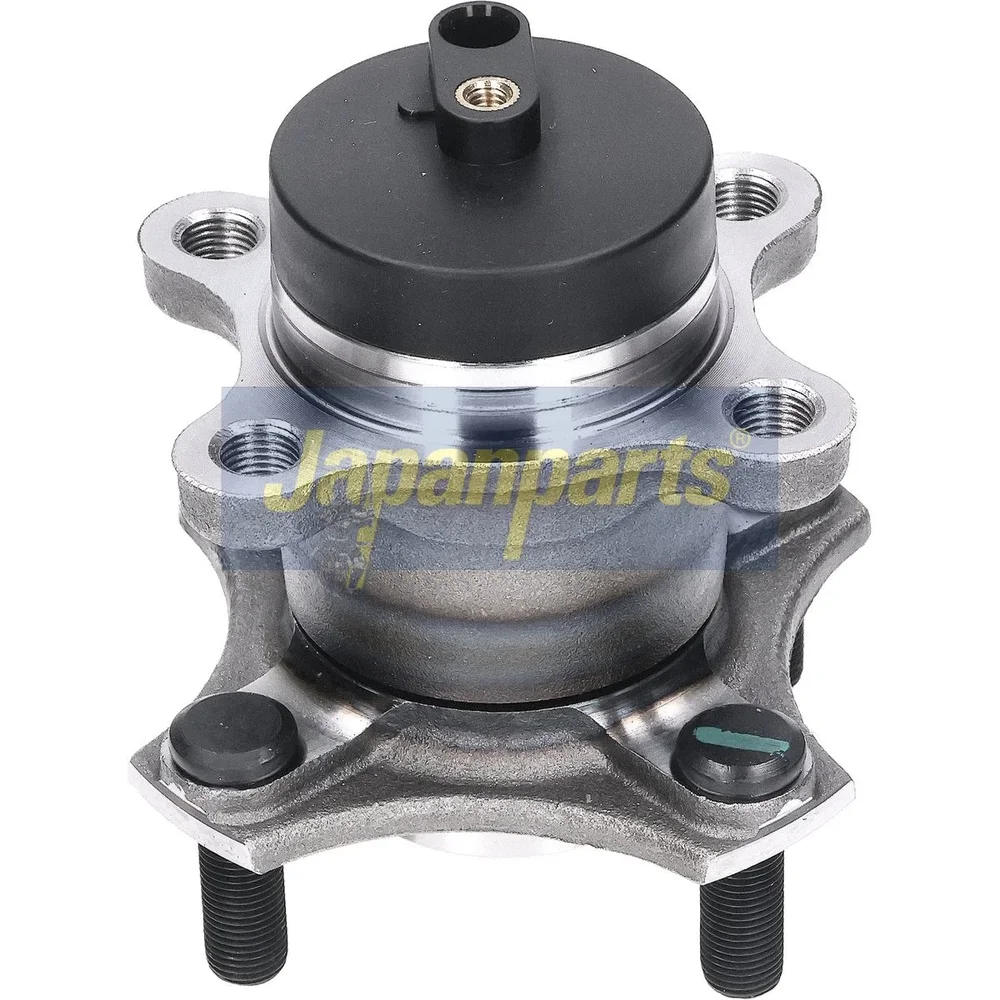 Náboj kola JAPANPARTS KK-28024 – OE 43402-71L00