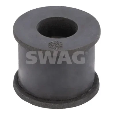Lozisko, spojovaci tyc stabilizatoru SWAG 10690001