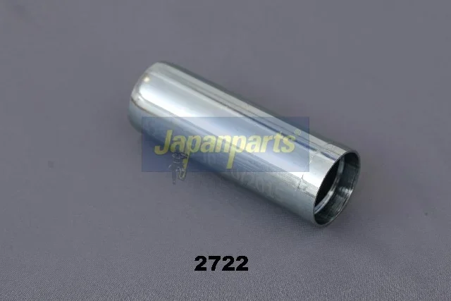 Uložení, řídicí mechanismus JAPANPARTS RU-2722 – OE 90389-19002