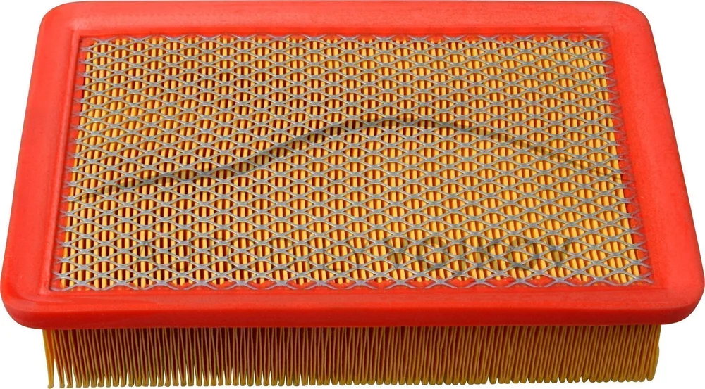 Vzduchový filtr fast v:10618