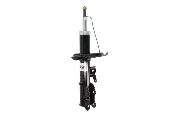Tlumič pérování Magnum Technology AG0538MT