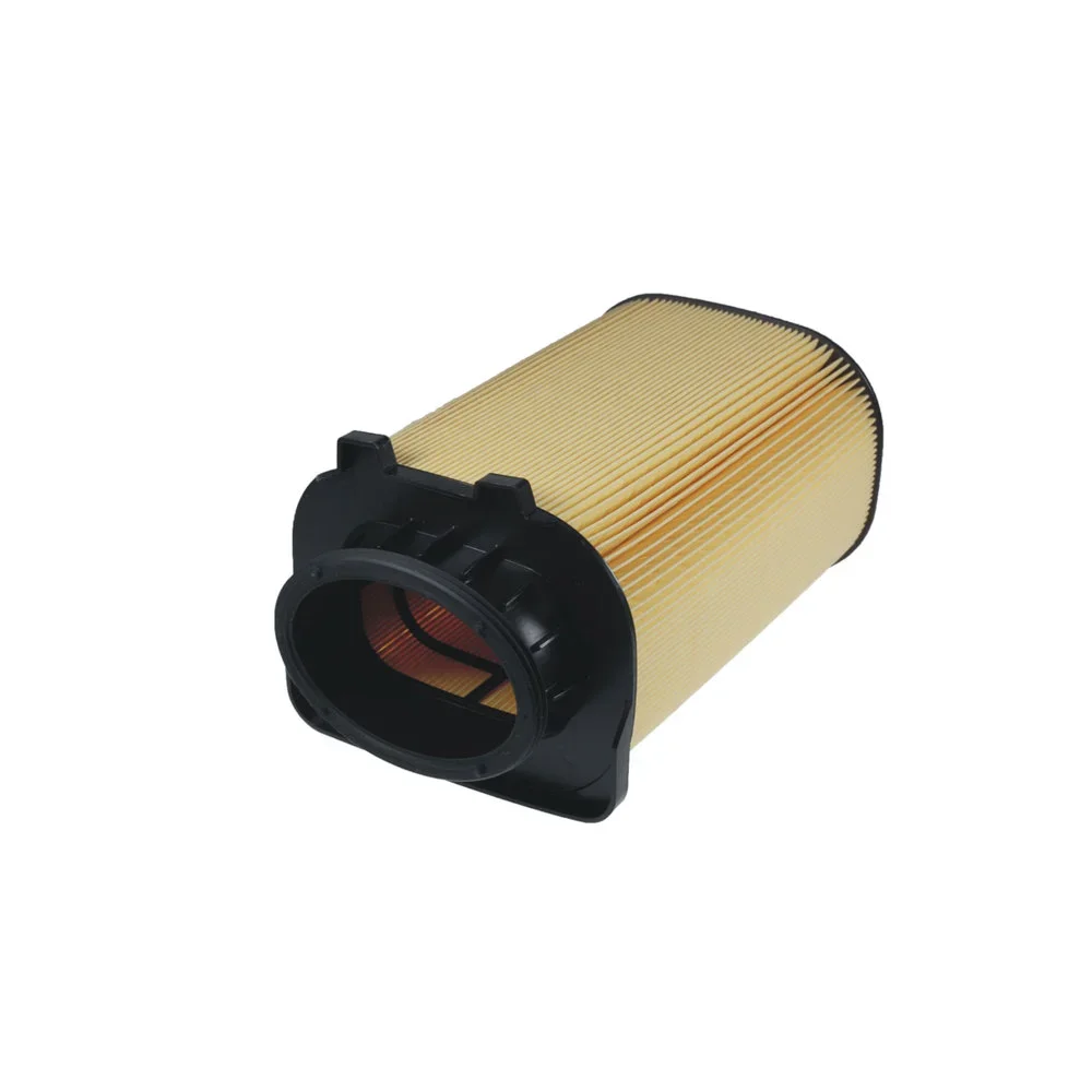 Vzduchový filtr FILTRON AK218/7