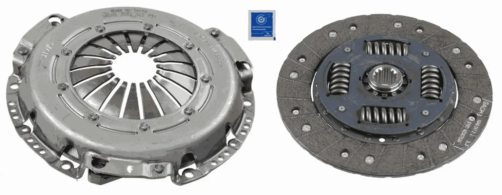 Spojková sada SACHS 3000951203