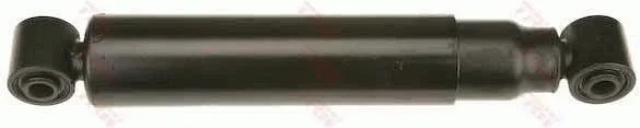 Tlumič pérování TRW JHZ5302 Tlumič pérování TRW JHZ5302