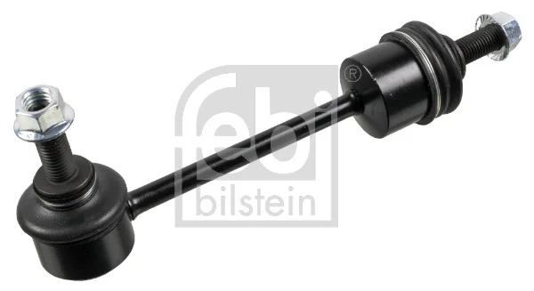 Tyč/vzpěra, stabilizátor FEBI BILSTEIN 175622 – OE 6007100-00-A