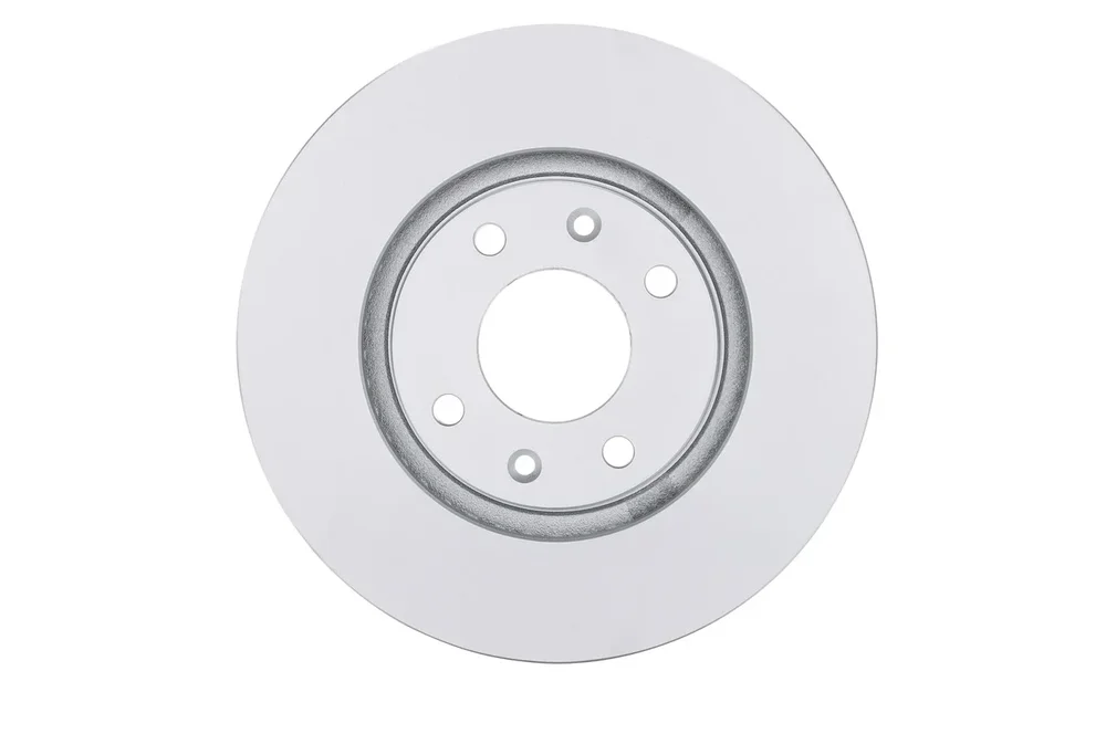 Brzdový kotouč BOSCH 0986478979
