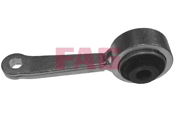 Tyč/vzpěra, stabilizátor Schaeffler FAG 818016710