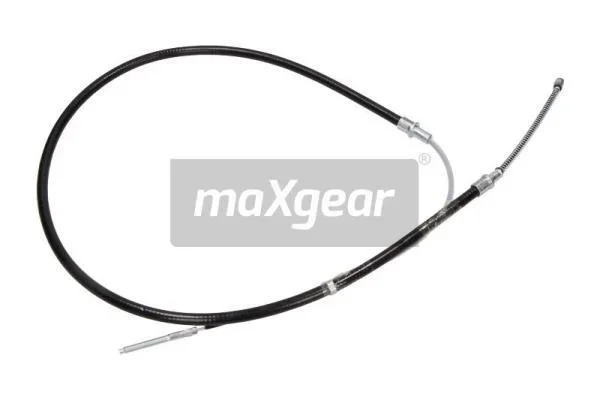 Tazne lanko, parkovaci brzda MAXGEAR 32-0078