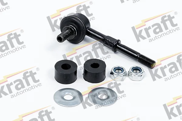Tyc/vzpera, stabilisator KRAFT AUTOMOTIVE 4306315