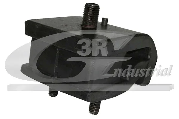 Zavěšení motoru 3RG 40704 – OE 171399151B