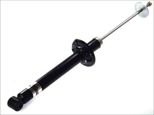 Tlumič pérování Magnum Technology AGG087MT
