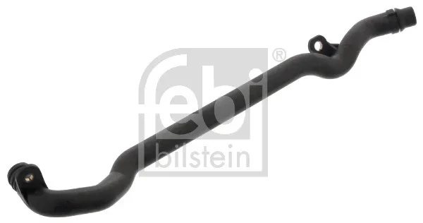 Vedení chladicí kapaliny FEBI BILSTEIN 46998 – OE 11531705210 Vedení chladicí kapaliny FEBI BILSTEIN 46998 – OE 11531705210