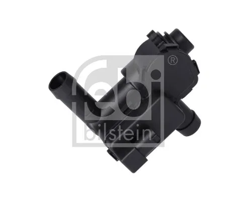 Termostat FEBI BILSTEIN 180009 Termostat FEBI BILSTEIN 180009