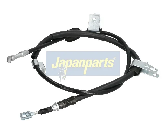 Tažné lanko, parkovací brzda JAPANPARTS BC-2057L – OE 4643017100