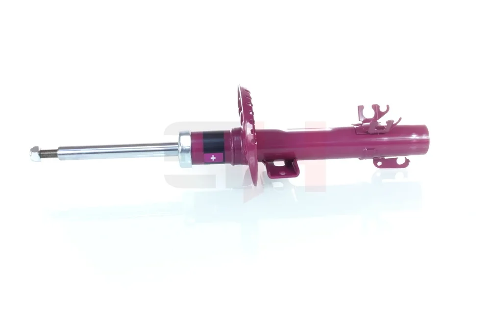 Tlumič pérování GH GH-359914
