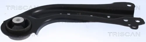 Řídicí páka, zavěšení kol TRISCAN 8500135053 – OE 48760-F4010