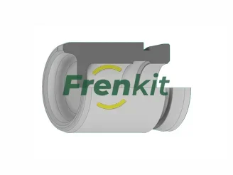 Píst, brzdový třmen FRENKIT P334801