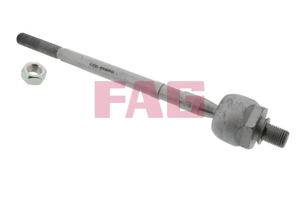 Axiální kloub, příčné táhlo řízení Schaeffler FAG 840015510