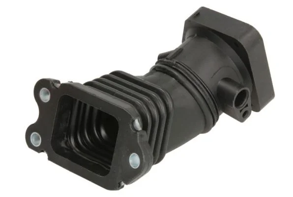 Sací trubka, přívod vzduchu THERMOTEC DCG123TT Sací trubka, přívod vzduchu THERMOTEC DCG123TT