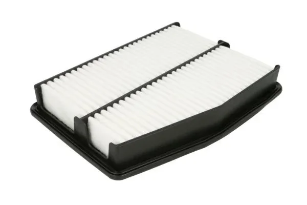 Vzduchový filtr JC PREMIUM B20343PR – OE 281133S800