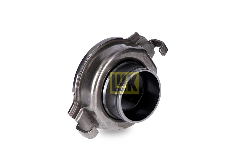 Vysouvaci lozisko Schaeffler LuK 500072660 Vysouvaci lozisko Schaeffler LuK 500072660