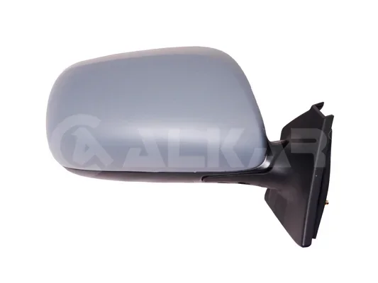 Vnější zpětné zrcátko ALKAR 6132267 – OE 879100D240 Vnější zpětné zrcátko ALKAR 6132267 – OE 879100D240