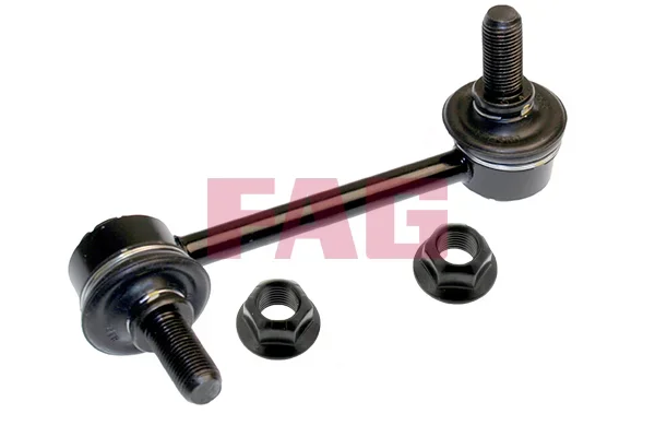 Tyč/vzpěra, stabilizátor Schaeffler FAG 818014110