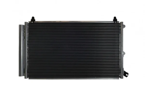 CHLADIČ KLIMATIZ.LEXUS IS200 2.0 99- HART 606110 – OE 87050-53020