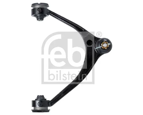 Ridici paka, zaveseni kol FEBI BILSTEIN 43133