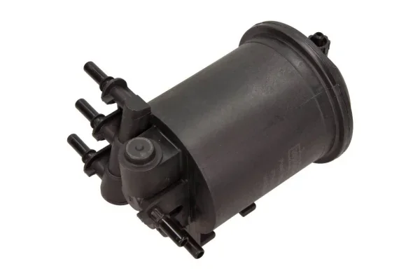 Palivový filtr MAXGEAR 26-0681