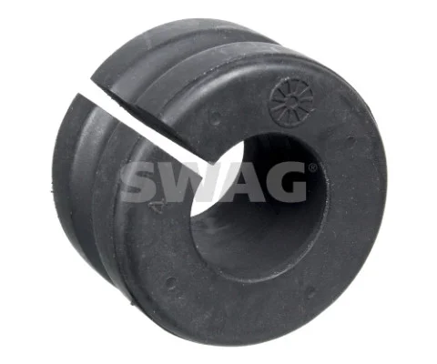 Drzak, Pricny stabilizator SWAG 14941011